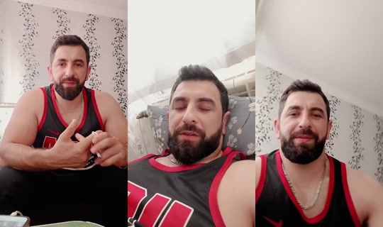 mahmudov_876's Stream - Aug 4, 2026, 12:43 PM