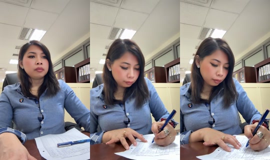 mai_lind's Stream - Aug 15, 2026, 2:35 PM