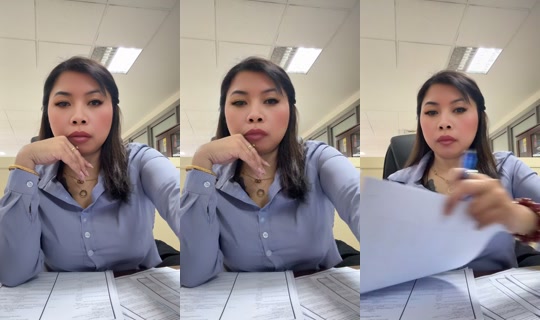 mai_lind's Stream - Aug 17, 2026, 1:25 PM