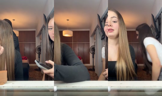 maiagost3's Stream - Jul 9, 2026, 10:48 PM