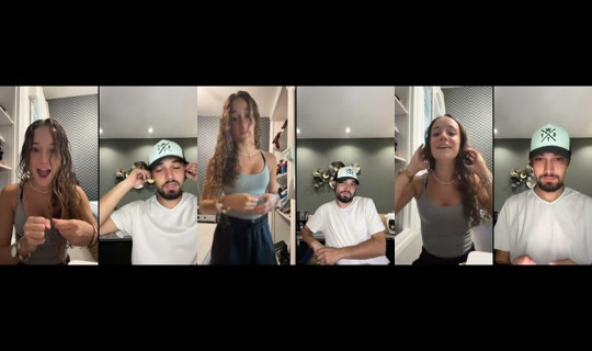 maiewen.47k's Stream - Jul 21, 2026, 6:31 PM