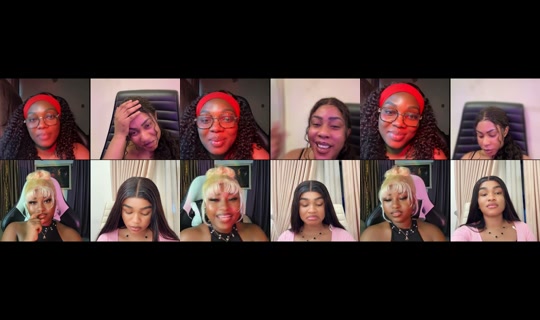 main_juiice's Stream - Jul 17, 2026, 6:51 AM