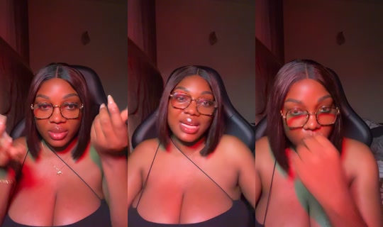 main_juiice's Stream - Jul 18, 2026, 3:06 AM