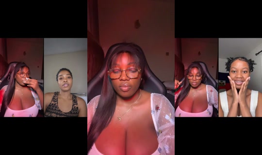 Live de main_juiice - 21 de jul. de 2026, 23:43