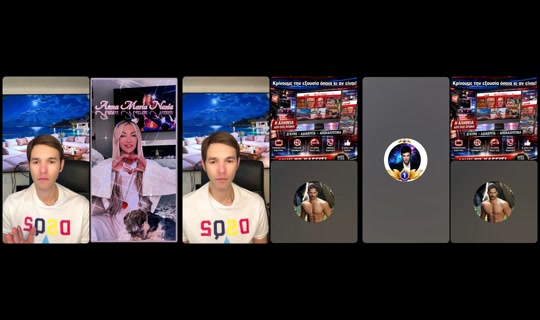 mainandros1's Stream - Aug 23, 2026, 8:51 AM