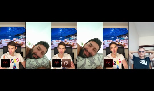 mainandros1's Stream - Aug 23, 2026, 9:42 AM