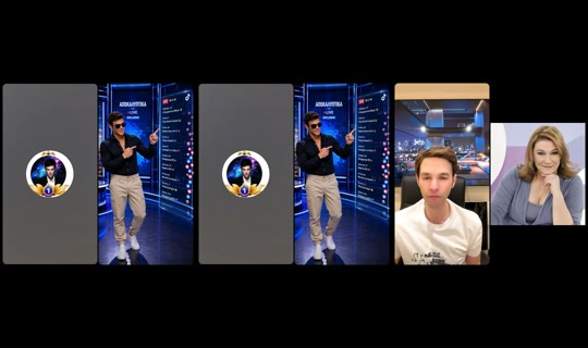 mainandros1's Stream - Aug 24, 2026, 7:07 PM