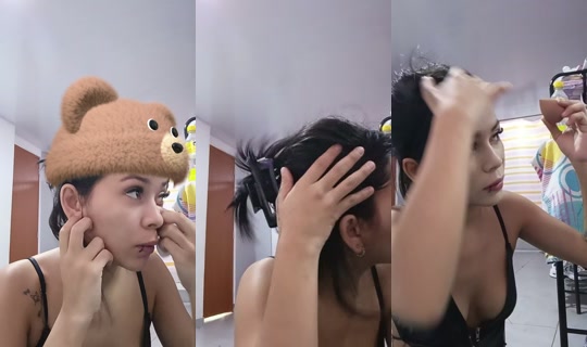 mairamurcia25's Stream - Aug 20, 2026, 5:46 PM