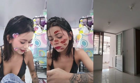 mairamurcia25's Stream - Aug 20, 2026, 6:02 PM