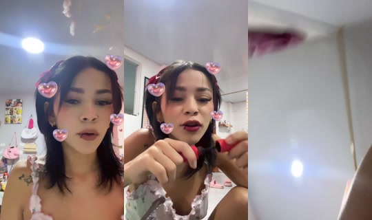 mairamurcia25's Stream - Aug 22, 2026, 10:46 PM
