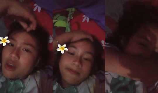 maisila123's Stream - Jul 17, 2026, 5:31 PM