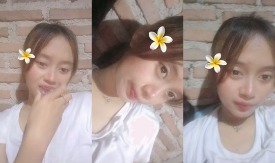 maisila123's Stream - Jul 18, 2026, 3:16 PM