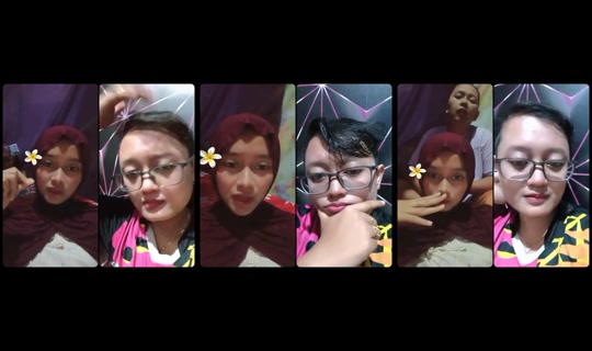 maisila123's Stream - Jul 20, 2026, 11:25 AM