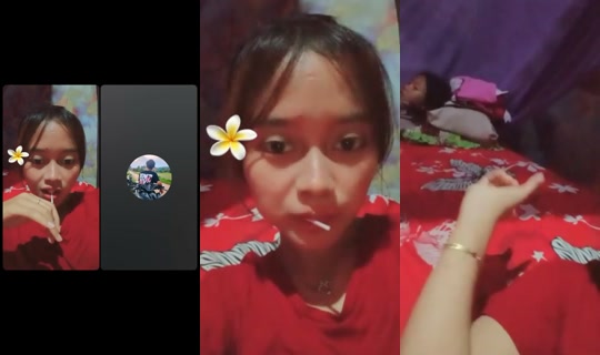 maisila123's Stream - Jul 21, 2026, 2:58 PM