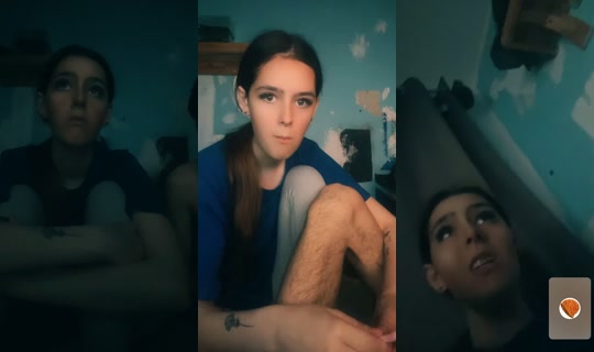 maisy.181's Stream - Jul 13, 2026, 9:21 PM