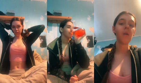 maisy.181's Stream - Jul 20, 2026, 7:02 PM