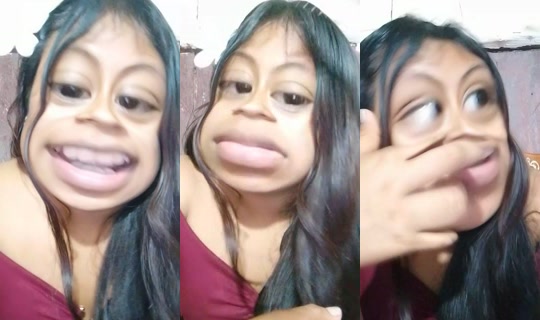 maithe.andy83's Stream - Aug 18, 2026, 11:06 PM