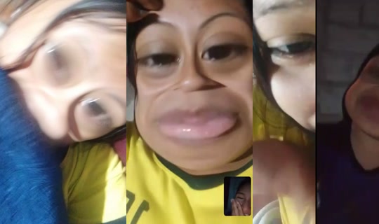 maithe.andy83's Stream - Aug 20, 2026, 12:51 AM