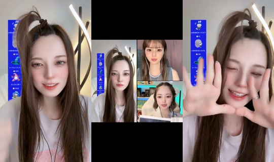 maiyan_'s Stream - Jul 18, 2026, 10:40 AM
