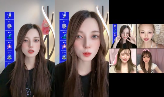 maiyan_'s Stream - Jul 21, 2026, 11:52 AM