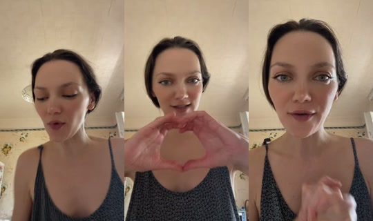 maizvibe's Stream - Aug 23, 2026, 12:06 PM