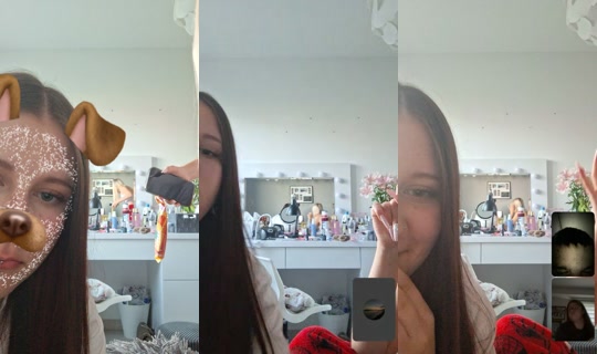 majcigz's Stream - Aug 25, 2026, 5:06 PM