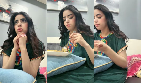 majdaa2019's Stream - Jul 11, 2026, 4:08 AM