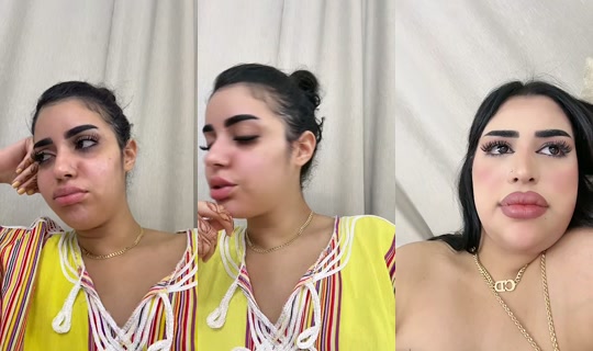 majdaa2019's Stream - Aug 10, 2026, 1:46 AM