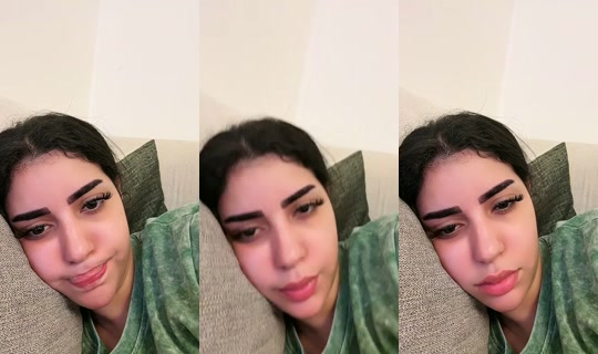 majdaa2019 Recorded on Aug 23, 2026, 4:22 PM