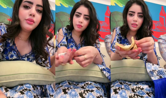 majdaa2019's Stream - Aug 25, 2026, 10:58 AM