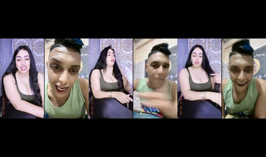 majdouline.0's Stream - Jul 21, 2026, 2:32 AM