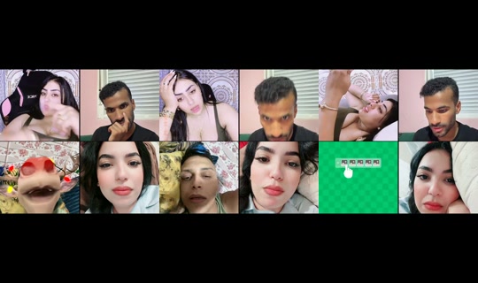 majdouline.0's Stream - Jul 21, 2026, 5:30 AM