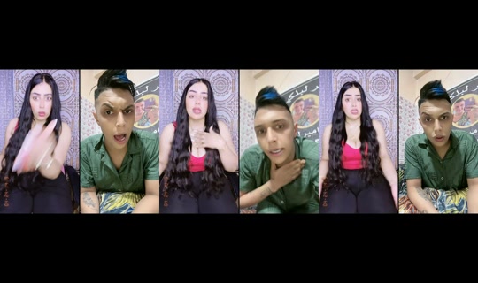 majdouline.0's Stream - Jul 21, 2026, 9:04 PM