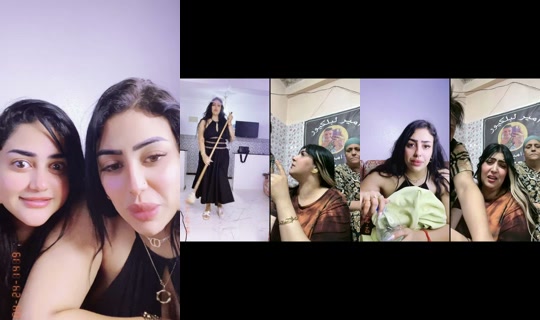 majdouline.0's Stream - Aug 22, 2026, 6:56 PM