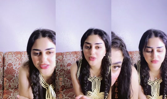 majdouline.0's Stream - Aug 24, 2026, 7:37 PM