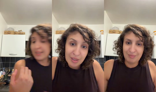 majdoulineworking's Stream - Aug 20, 2026, 10:00 PM