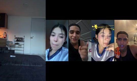 majito420_'s Stream - Aug 21, 2026, 11:12 PM