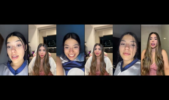 majito420_'s Stream - Aug 22, 2026, 2:52 AM
