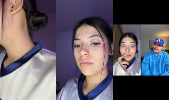 majito420_'s Stream - Aug 22, 2026, 5:55 AM