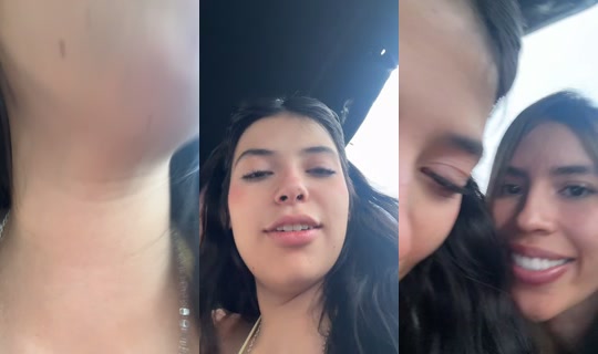 majito420_'s Stream - Aug 22, 2026, 10:59 PM