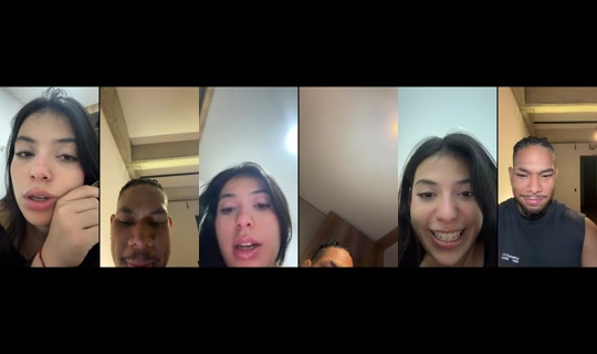 majito420_'s Stream - Aug 24, 2026, 2:28 AM