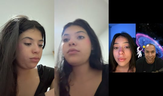 majito420_'s Stream - Aug 24, 2026, 3:27 AM