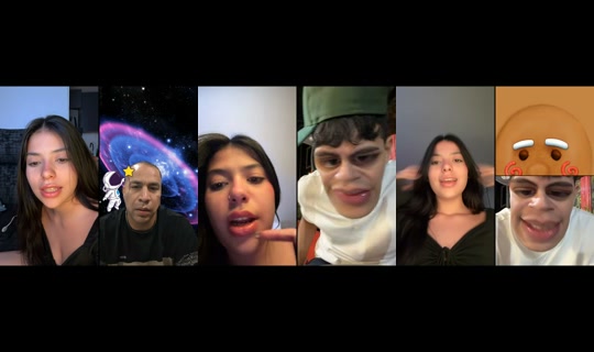 majito420_'s Stream - Aug 24, 2026, 4:17 AM