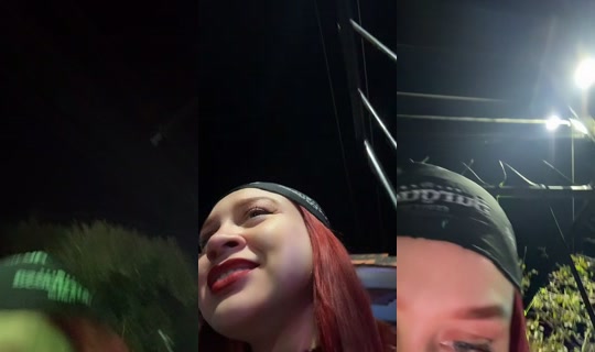 majitosaucedo2001's Stream - Jul 26, 2026, 6:16 AM
