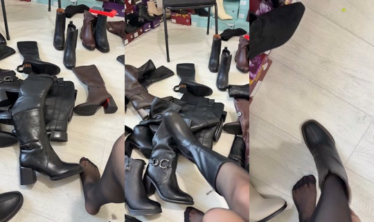 mak_shoes_shym2's Stream - Aug 15, 2026, 10:13 AM