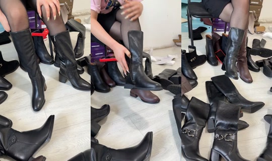 mak_shoes_shym2's Stream - Aug 15, 2026, 10:56 AM