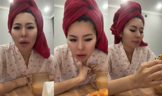 makosya_01kz's Stream - Aug 22, 2026, 4:39 PM