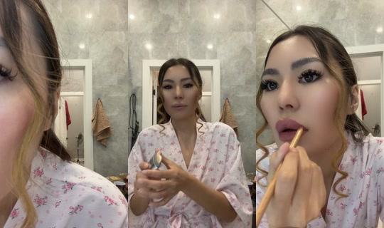 makosya_01kz's Stream - Aug 22, 2026, 6:53 PM