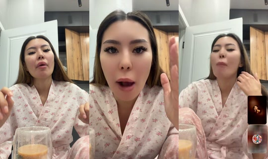makosya_01kz's Stream - Aug 23, 2026, 5:18 PM