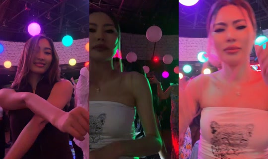 makosya_01kz's Stream - Aug 23, 2026, 8:30 PM